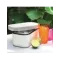 LEKUE ICE BOX BLANC  880223